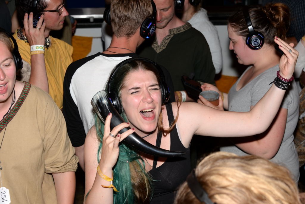 ../Images/Castlefest 2017 Silent disco zaterdag 086.jpg